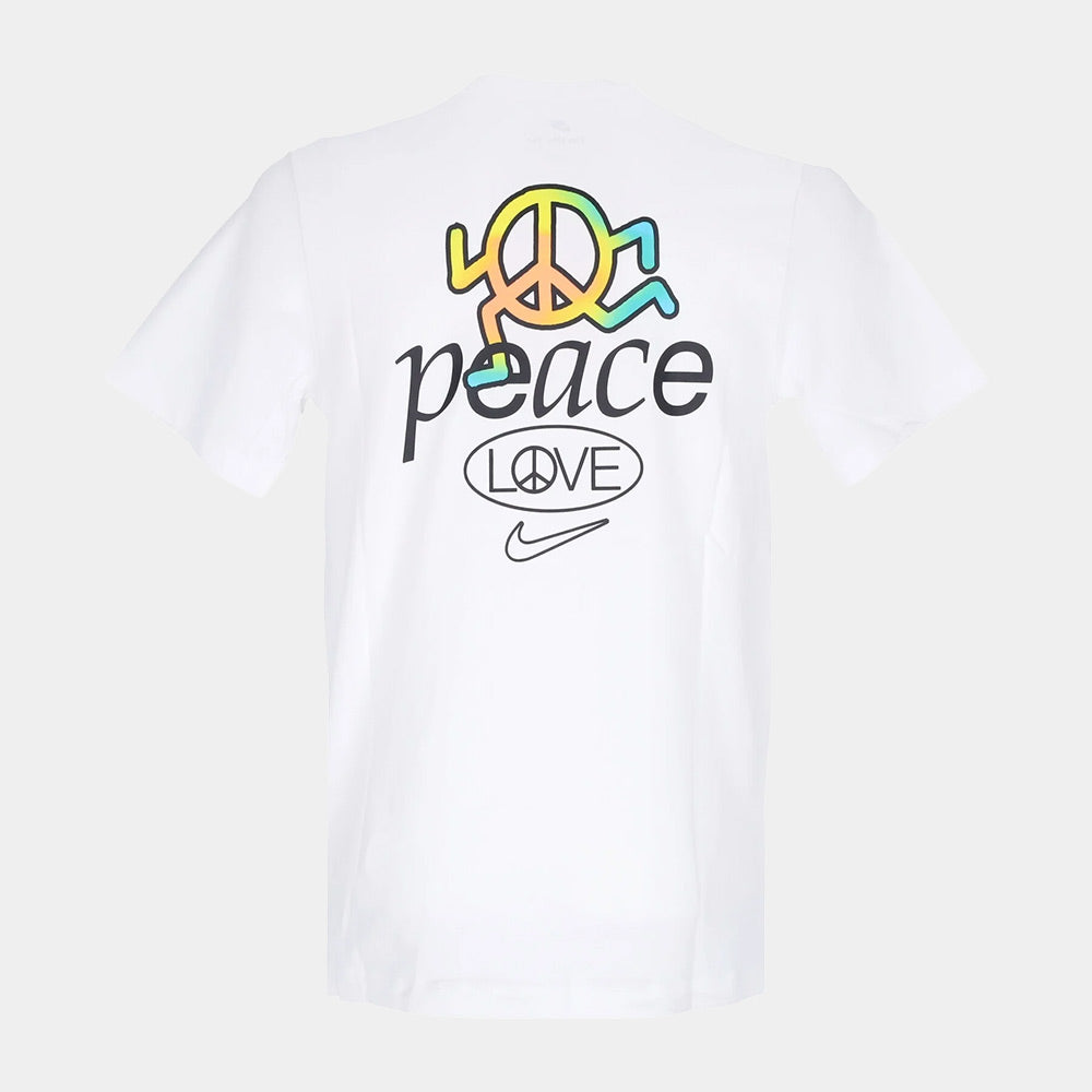 DQ1078 - T-Shirts and Polos - Nike