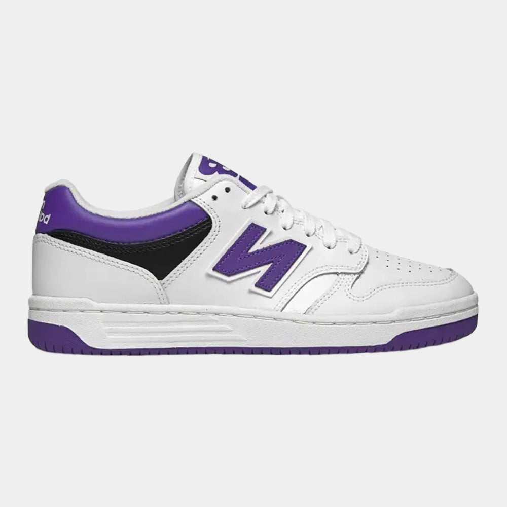 BB480LPB - Scarpe - New Balance