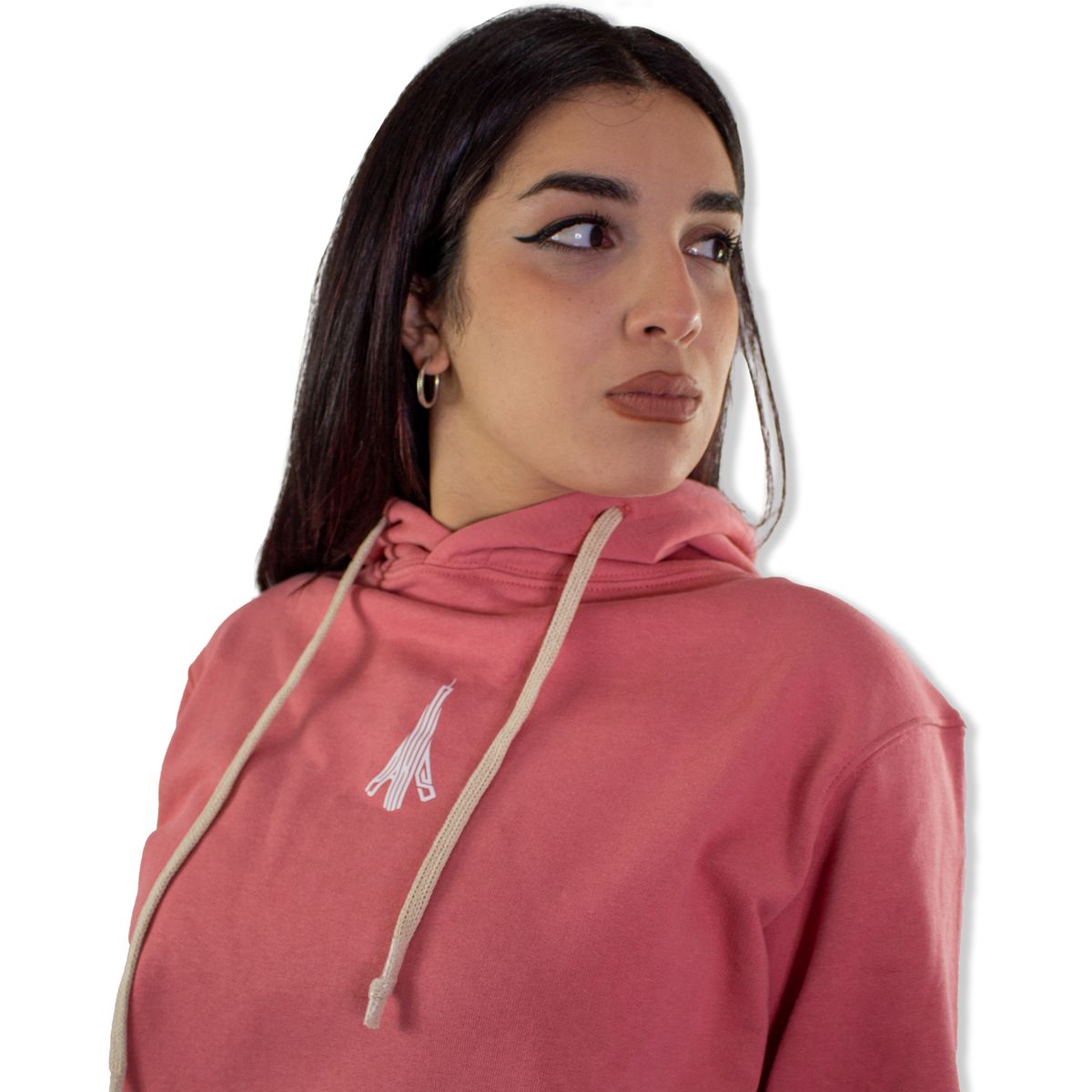 TRACKSUITE HOODIE - Tracksuits - Place Vendom