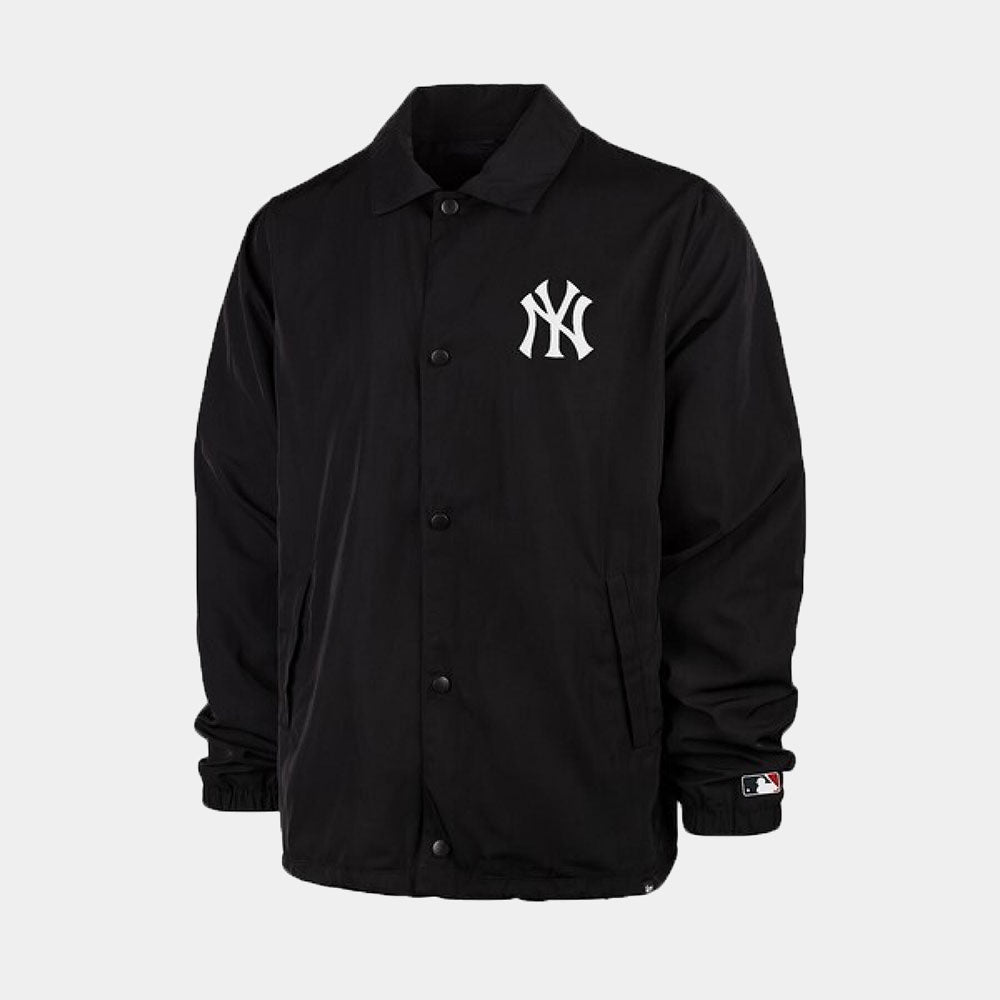 47-BB017PMIIQQ600209JK - Giacche - 47 MVP