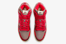 DD9404 - Footwear - Nike
