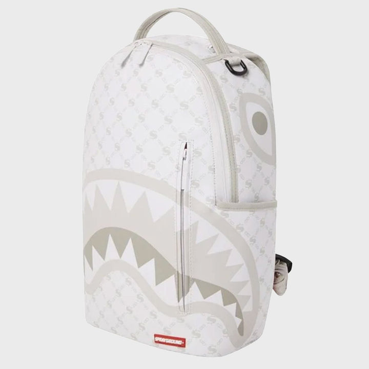 910B4354NSZ - Zaini - Sprayground