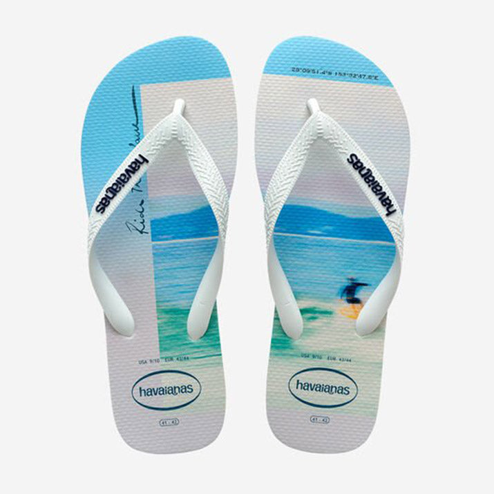 4127920 - Flip flops - Havaianas