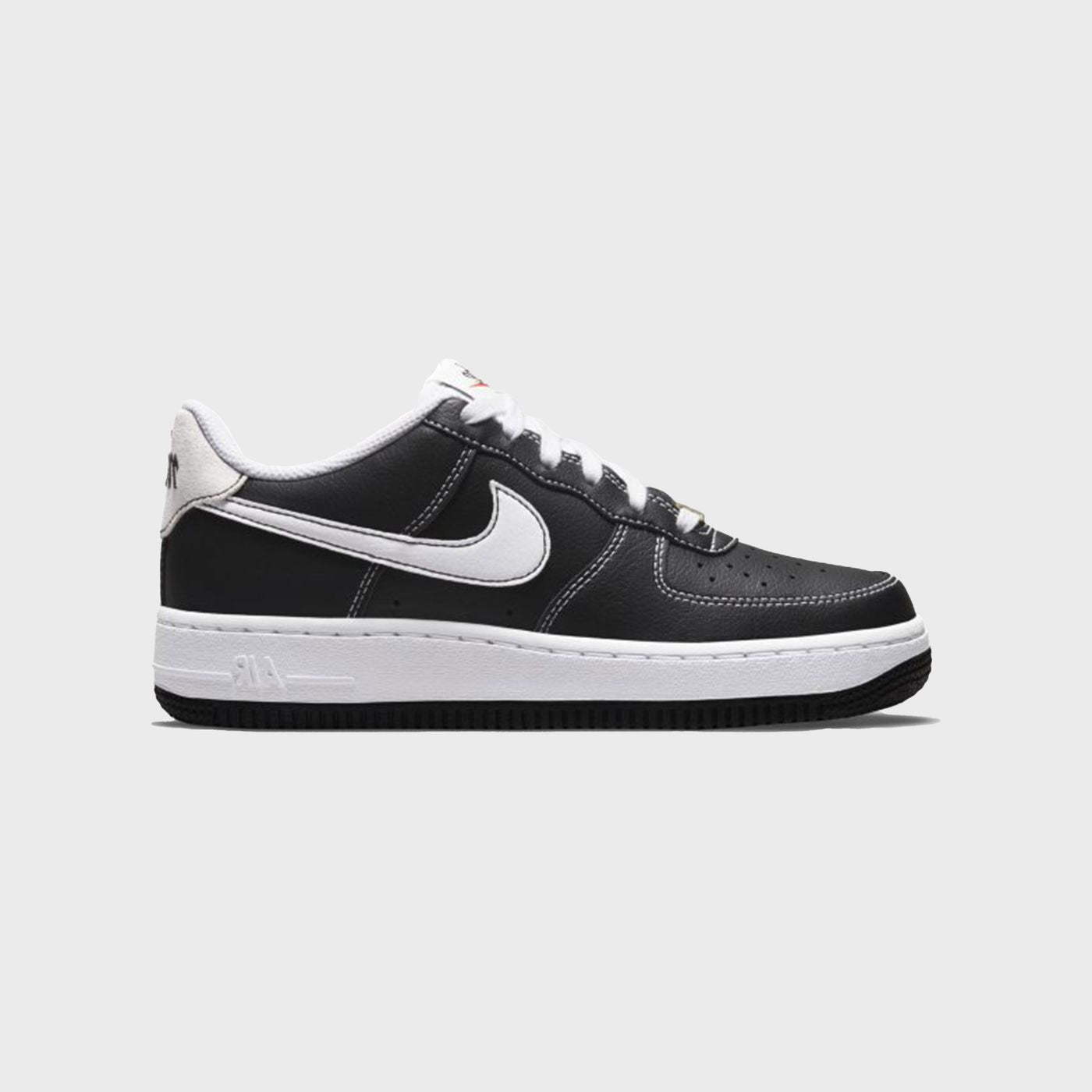 DB1560 - Scarpe - Nike