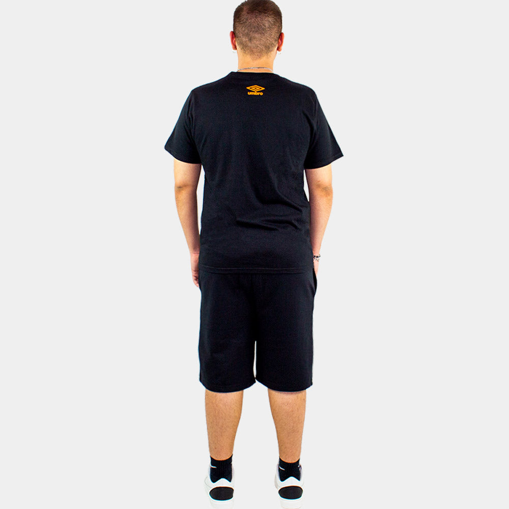 RAP00428B - Completi - Umbro