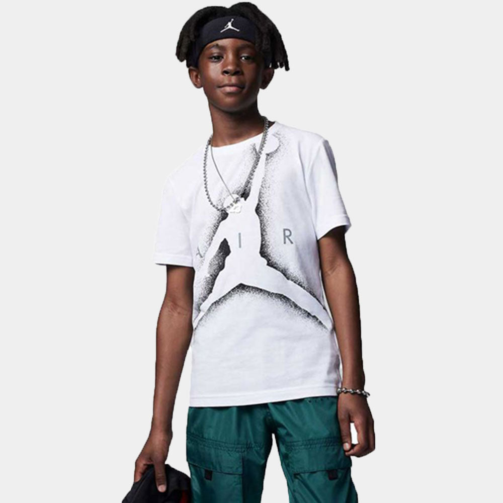 95C122 - T-Shirt e Polo - Jordan