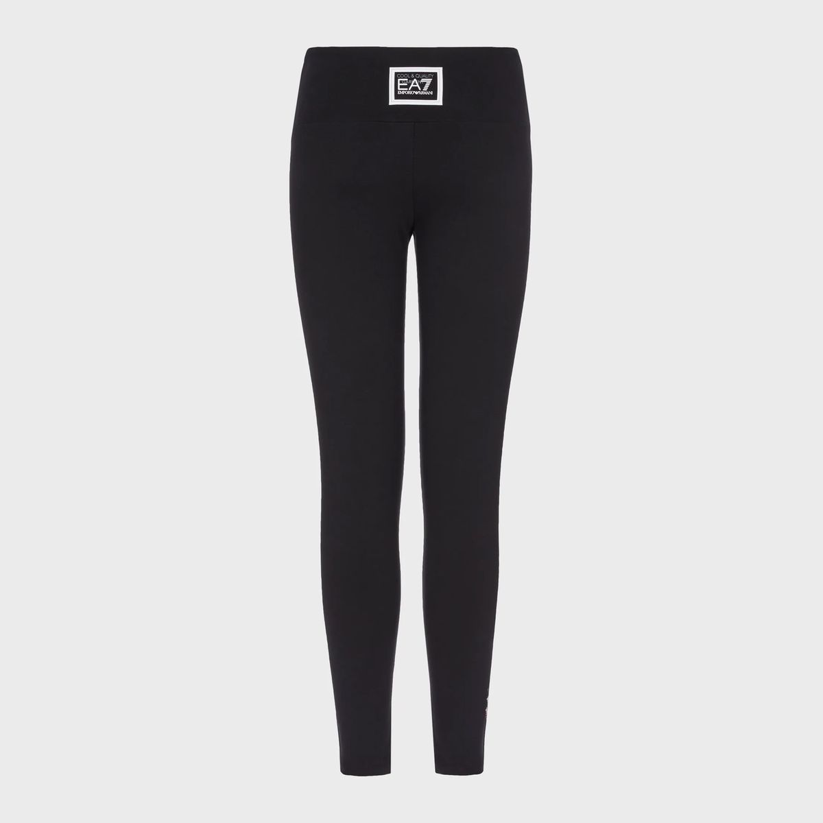 3LTP72 TJ01Z - Pantaloni - EMPORIO ARMANI