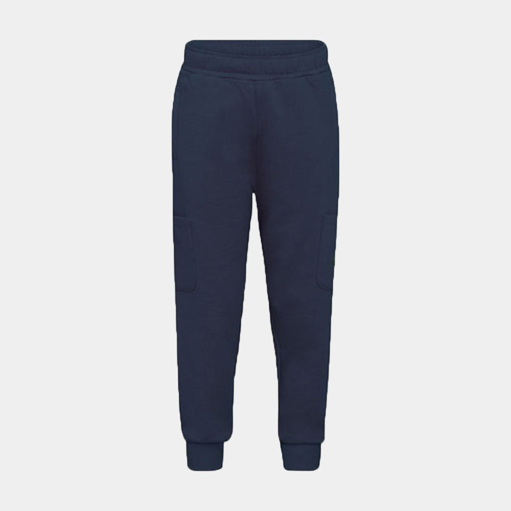 FAK0254 - Pantaloni - Fila