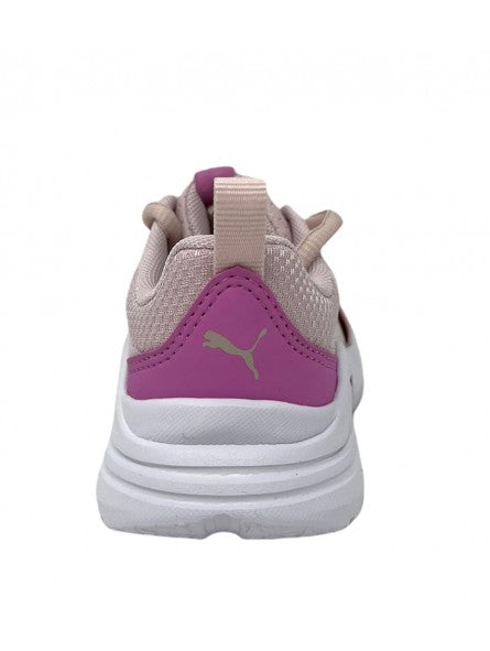 374216 - Scarpe - PUMA