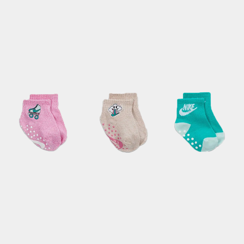 NN0959 - Calze - Nike