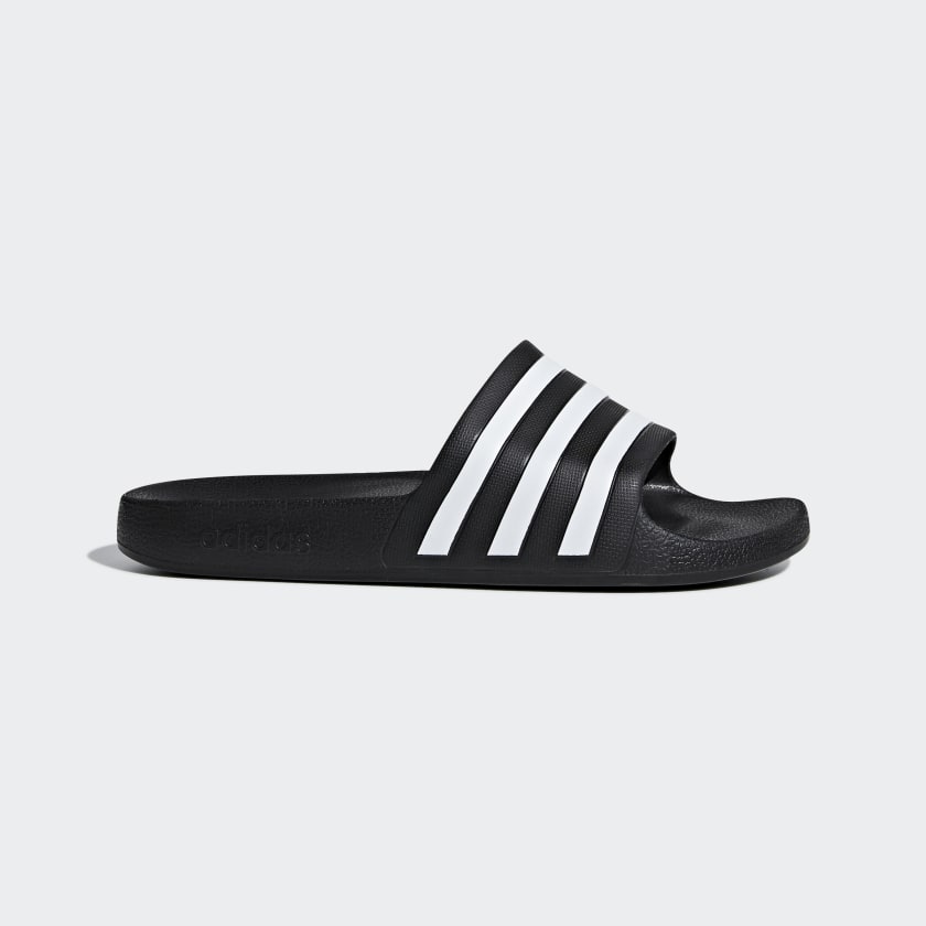 F35543 -  - Adidas