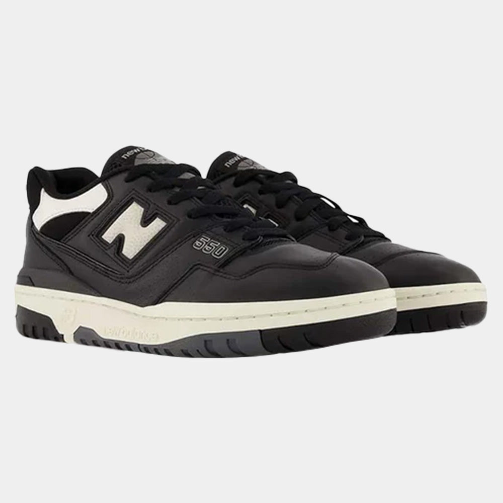 550 - New Balance