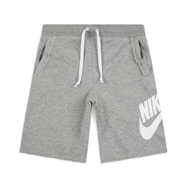 AR2375 - Pantaloncini - Nike