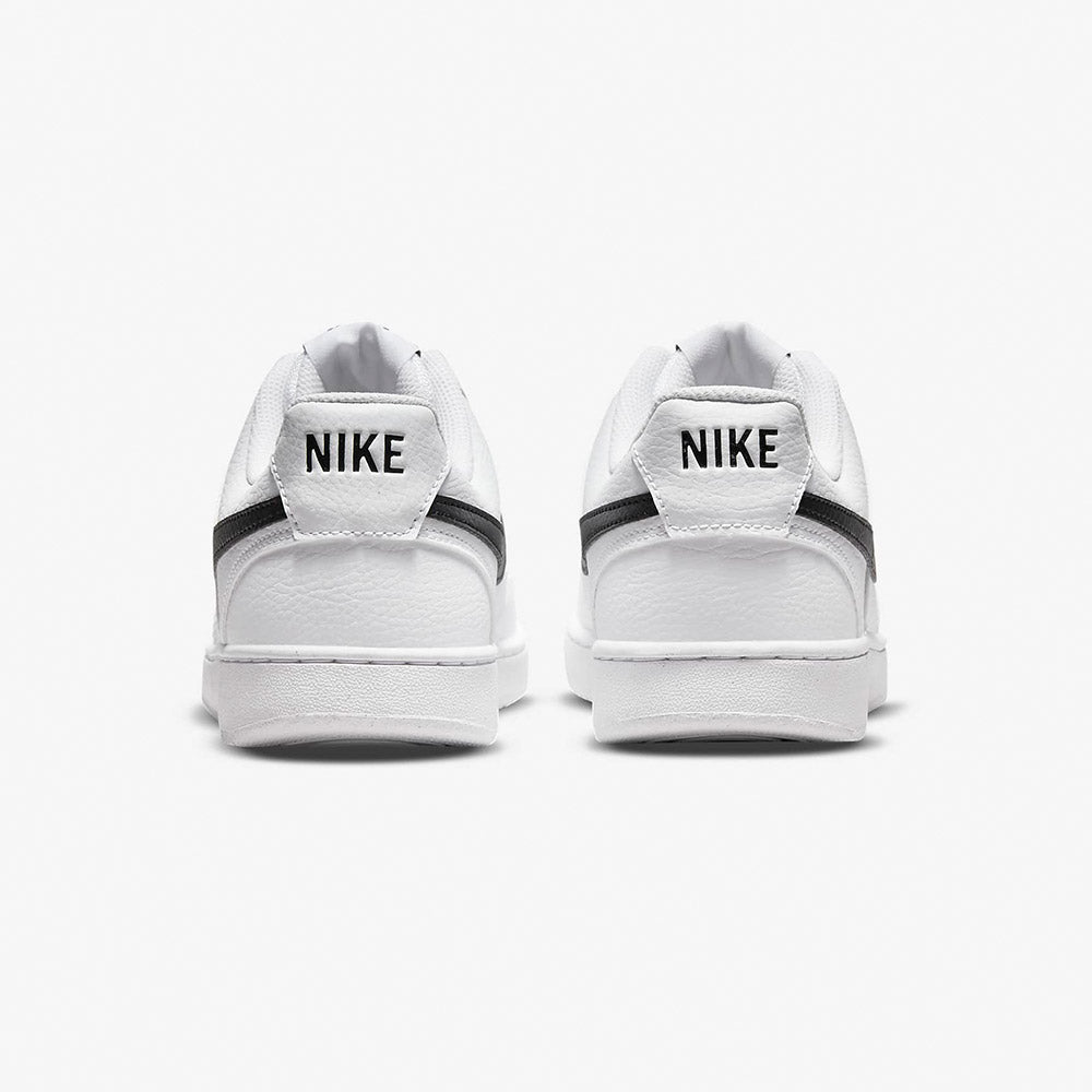 DH3158 - Footwear - Nike