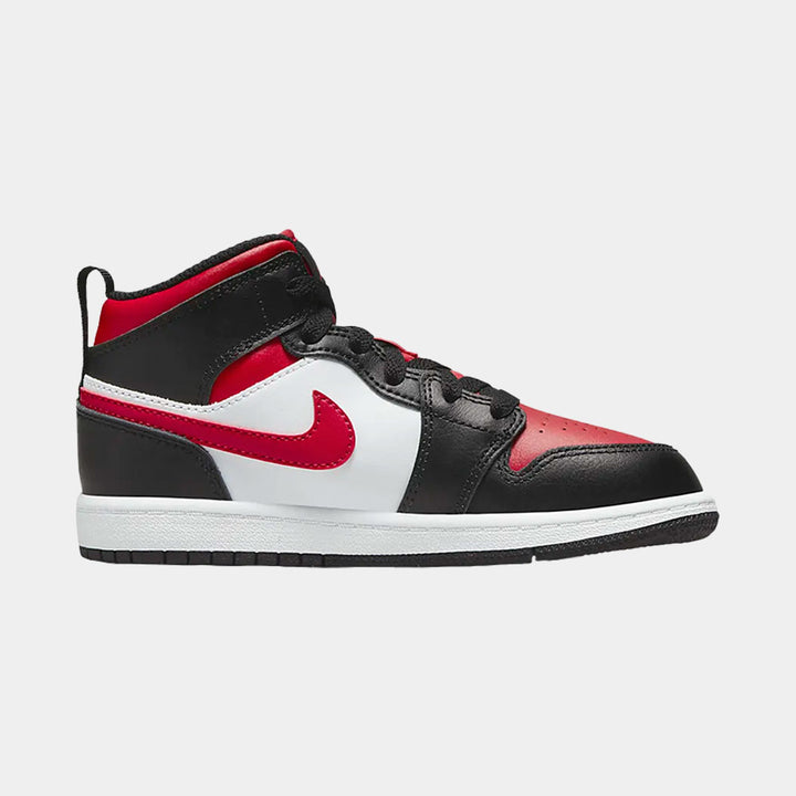 640734 - Scarpe - Jordan