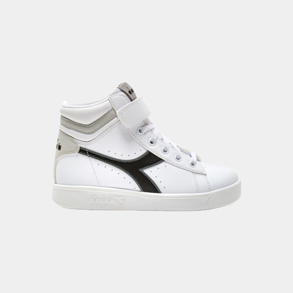 101.173763 - Shoes - DIADORA