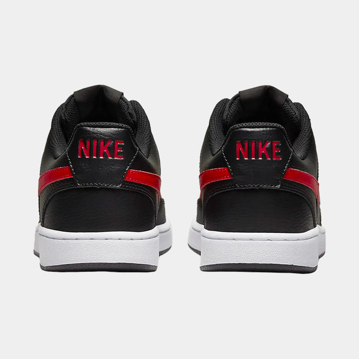 DV6488 - Scarpe - Nike