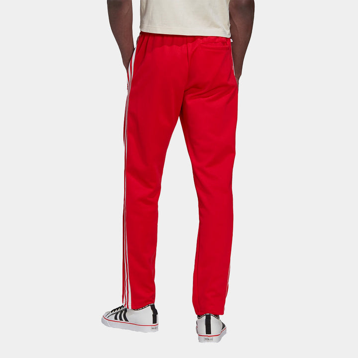 Beckenbauer TP - Adidas