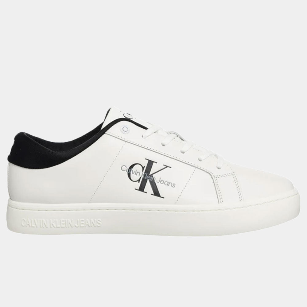 YM0YM00864 - Scarpe - Calvin Klein