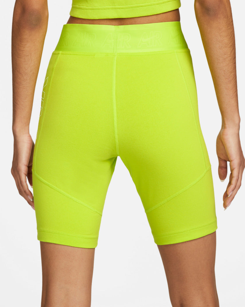 DM6055 - Pantaloncini - Nike