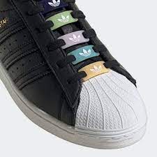 GZ0867 - Shoes - Adidas