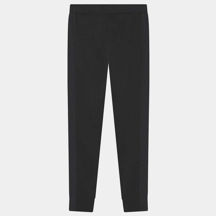 95B769 - Pants - Jordan