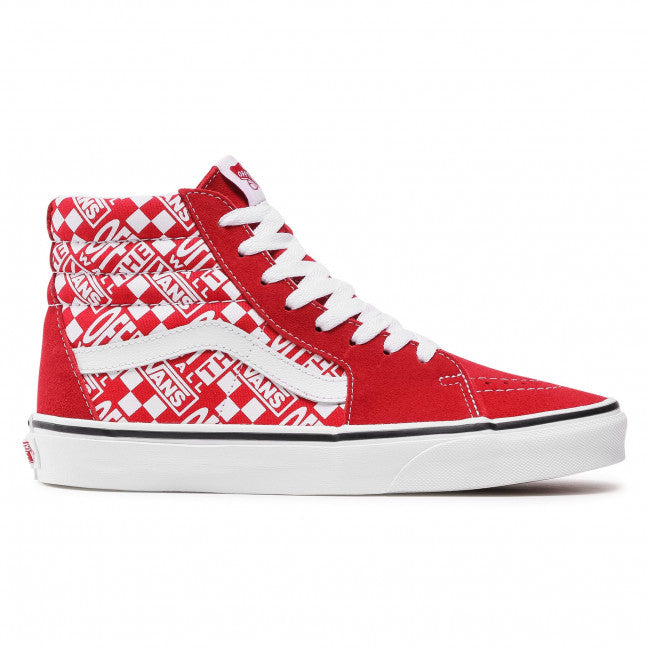 VN0A32QG3 - Scarpe - Vans
