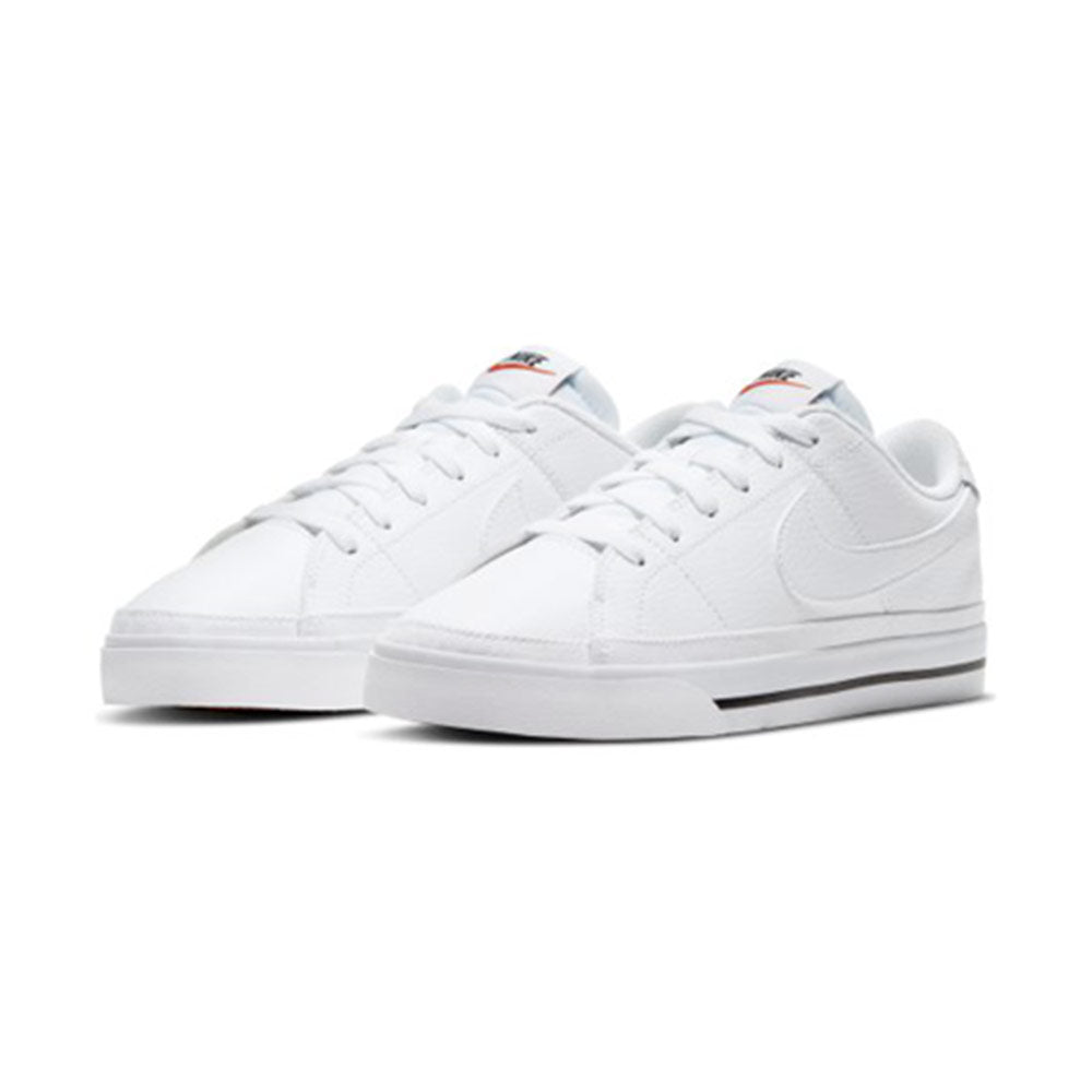 CU4149 - Scarpe - Nike