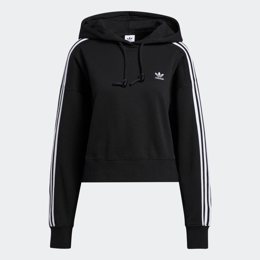 GN2890 - Felpe - Adidas
