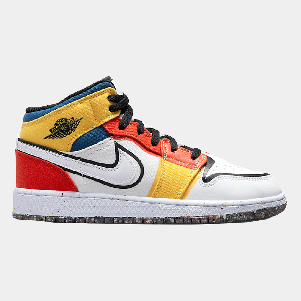 DV1316 - Shoes - Jordan