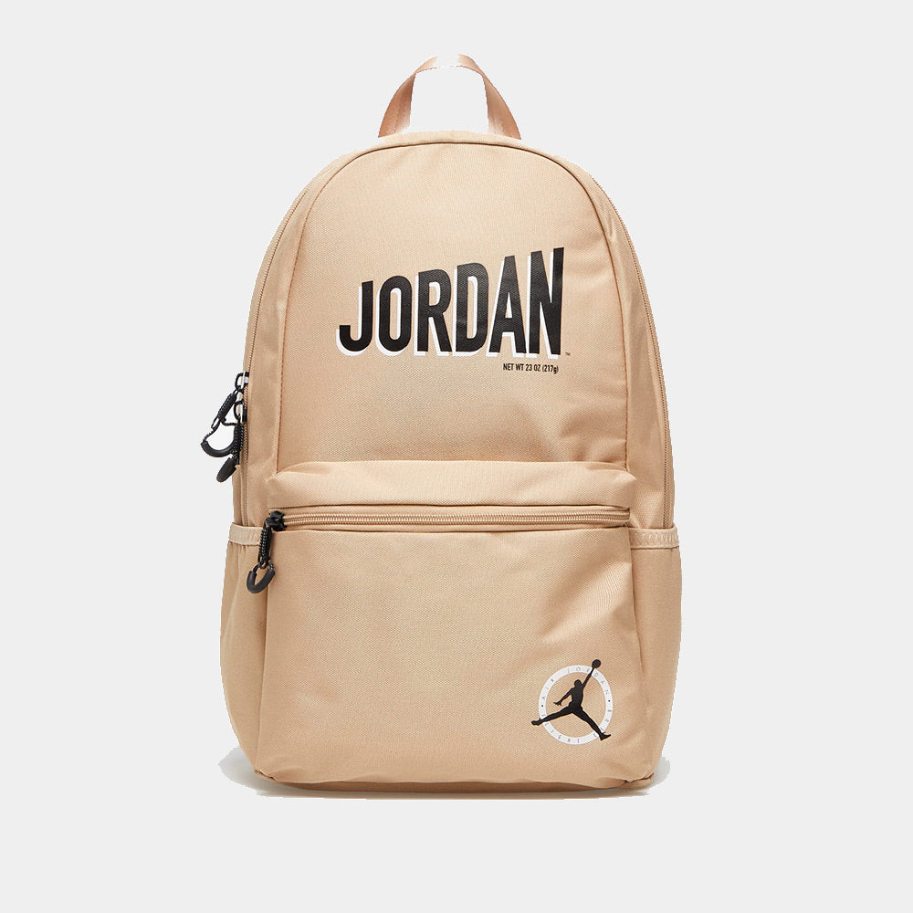 9A0736 - Zaini - Jordan