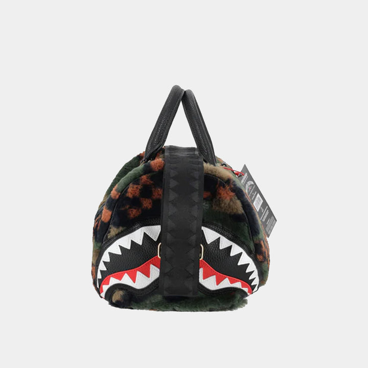 910D5746NSZ - Borse - Sprayground