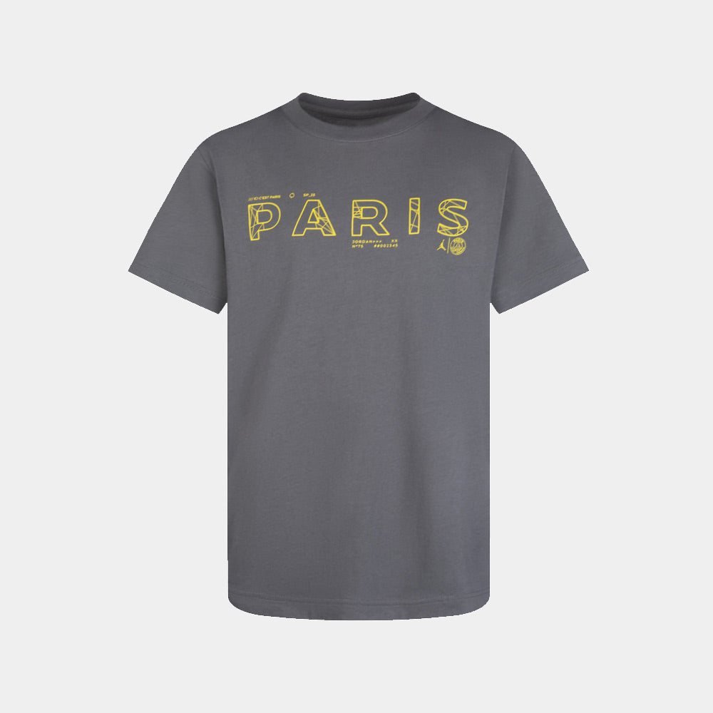 95C152 - T-Shirt e Polo - Jordan