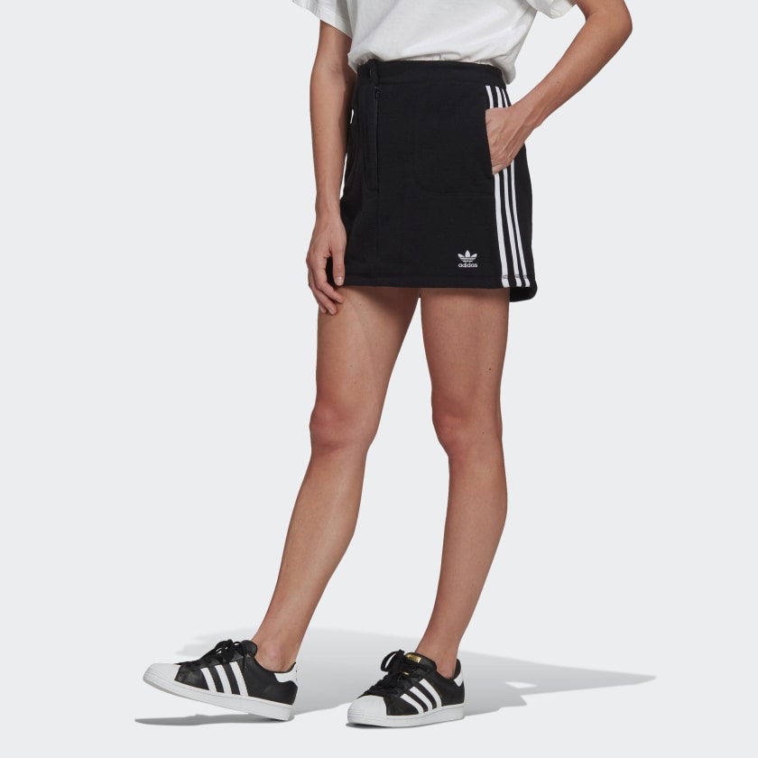 GN2800 - Skirts - Adidas
