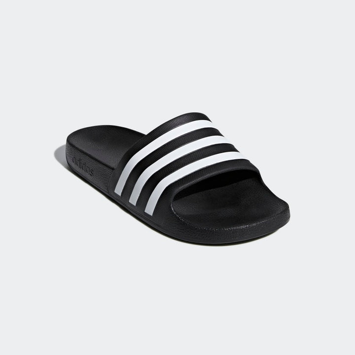 F35543 -  - Adidas