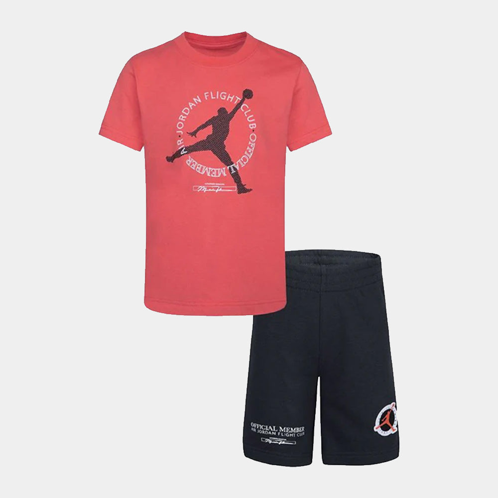 85C373 - Kits - Jordan