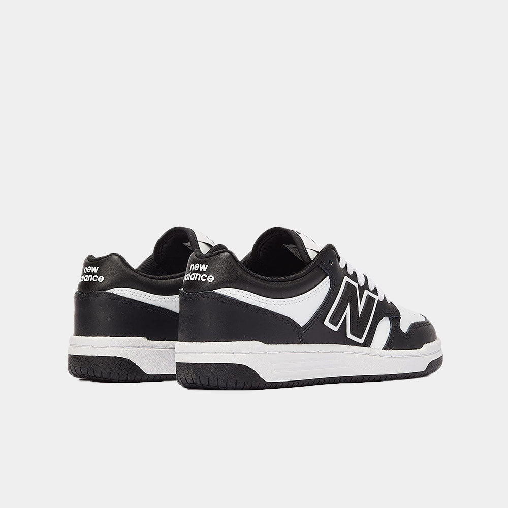 GSB480BW - Scarpe - New Balance