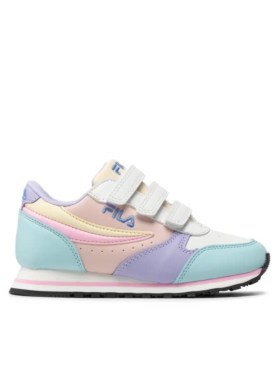 1010785 - Scarpe - Fila
