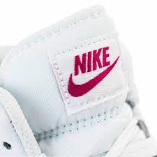 CT1725 - Shoes - Nike