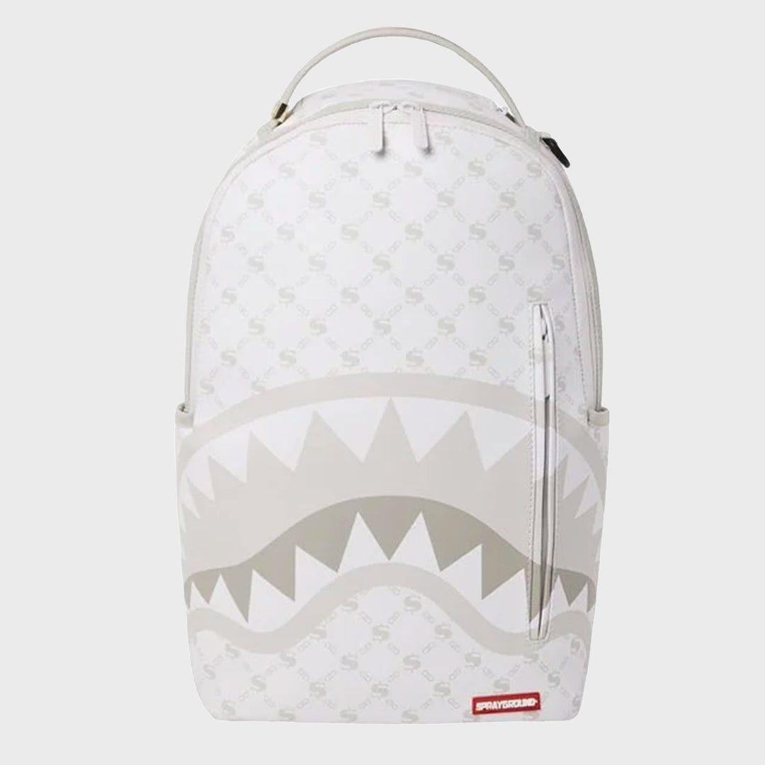 910B4354NSZ - Zaini - Sprayground