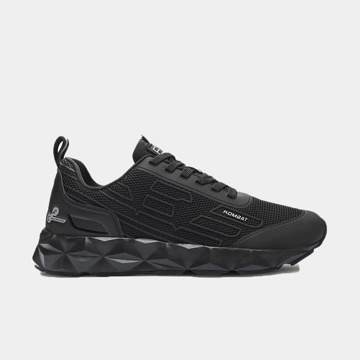 X8X154 XK357 - Shoes - EMPORIO ARMANI