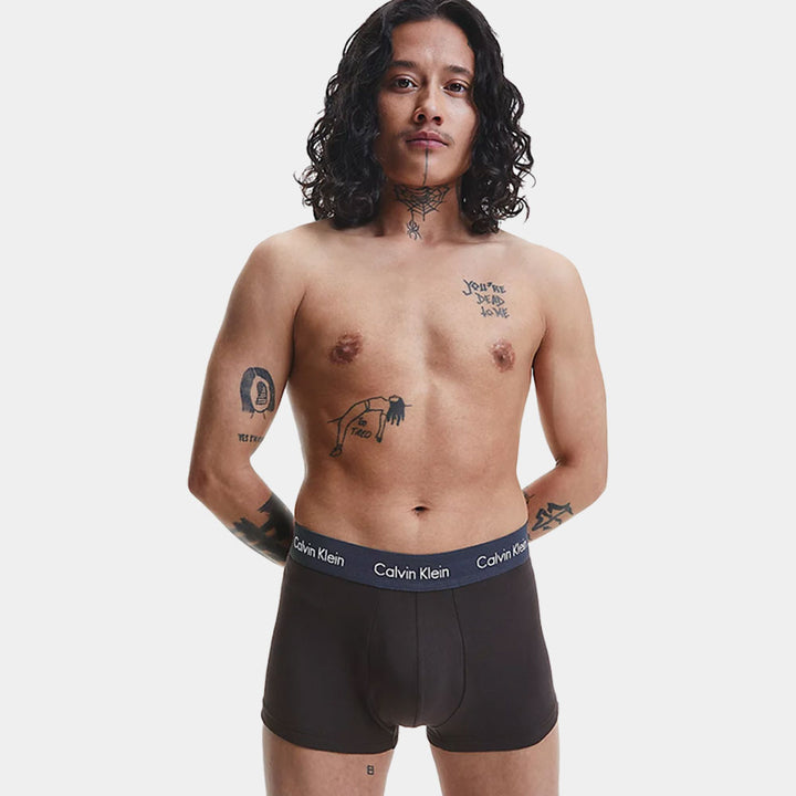 0000U2664G - Intimo - Calvin Klein