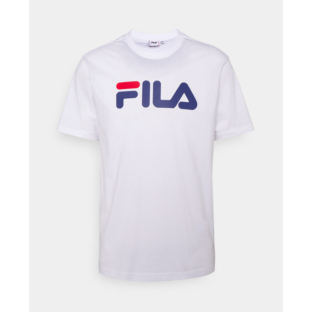 FAU0067 - T-Shirt and Polo - Fila