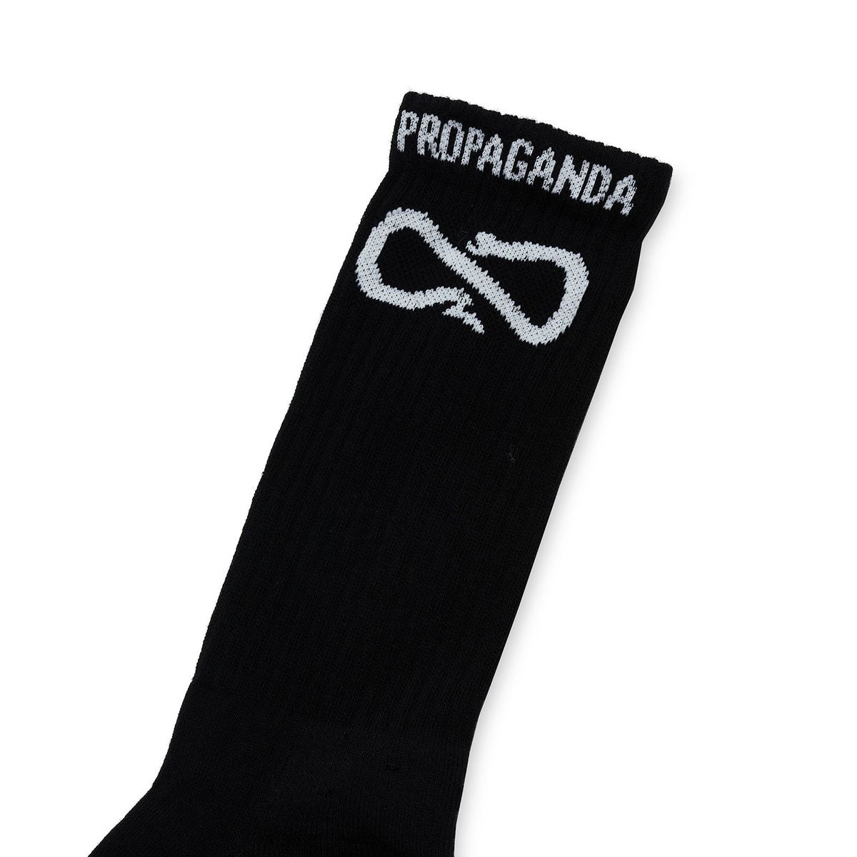 21FWPRAC666 - Socks - Propaganda