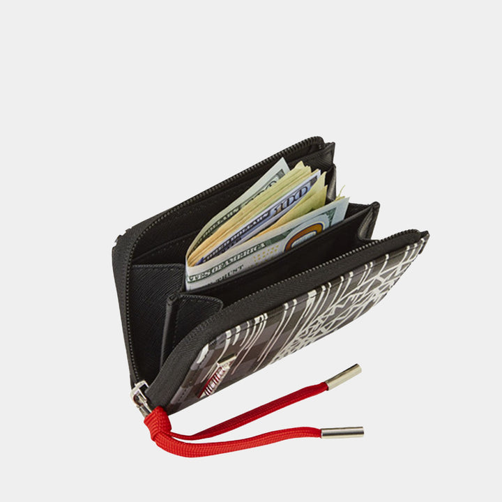 910W5327NSZ - Accessori - Sprayground