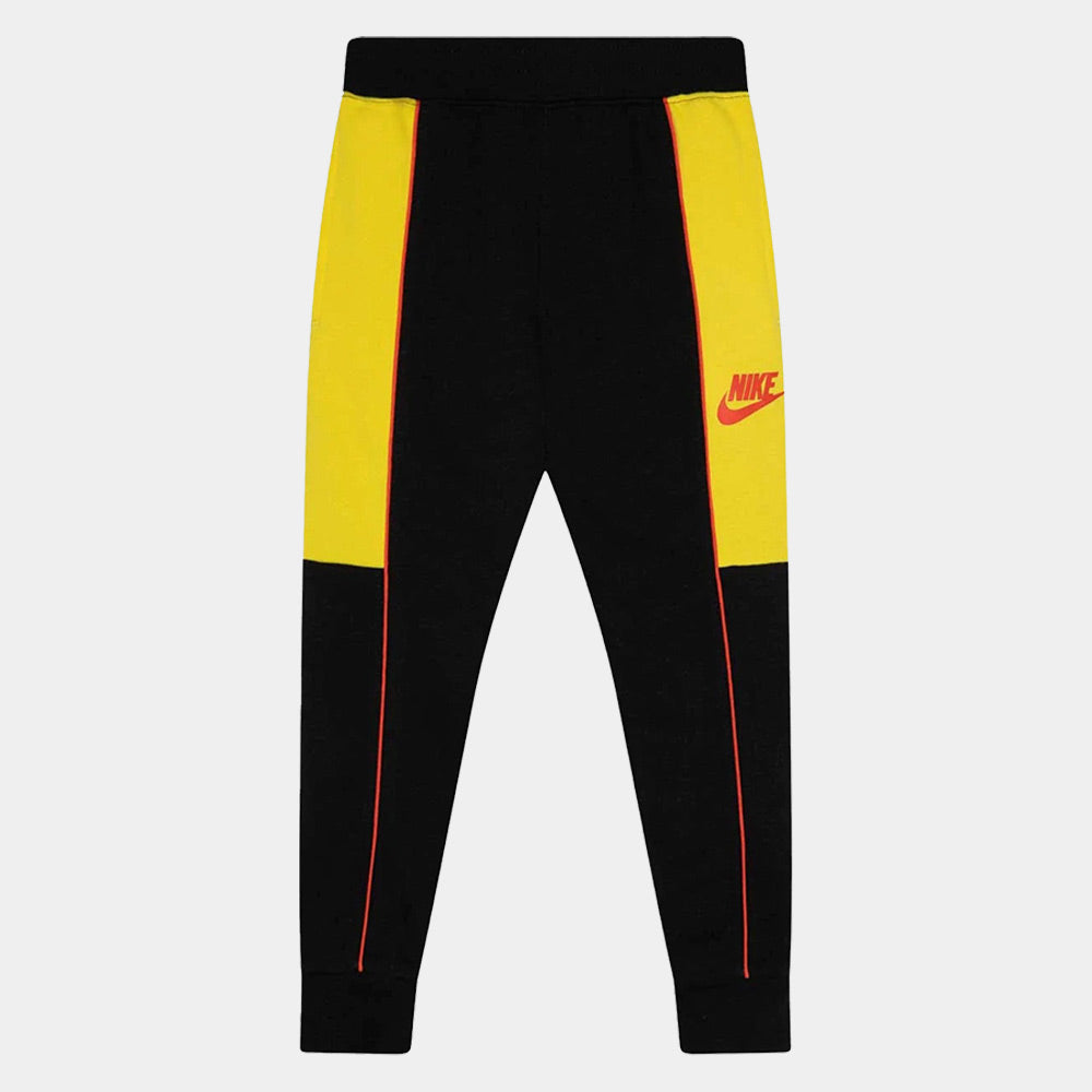 86K509 - Pants - Nike