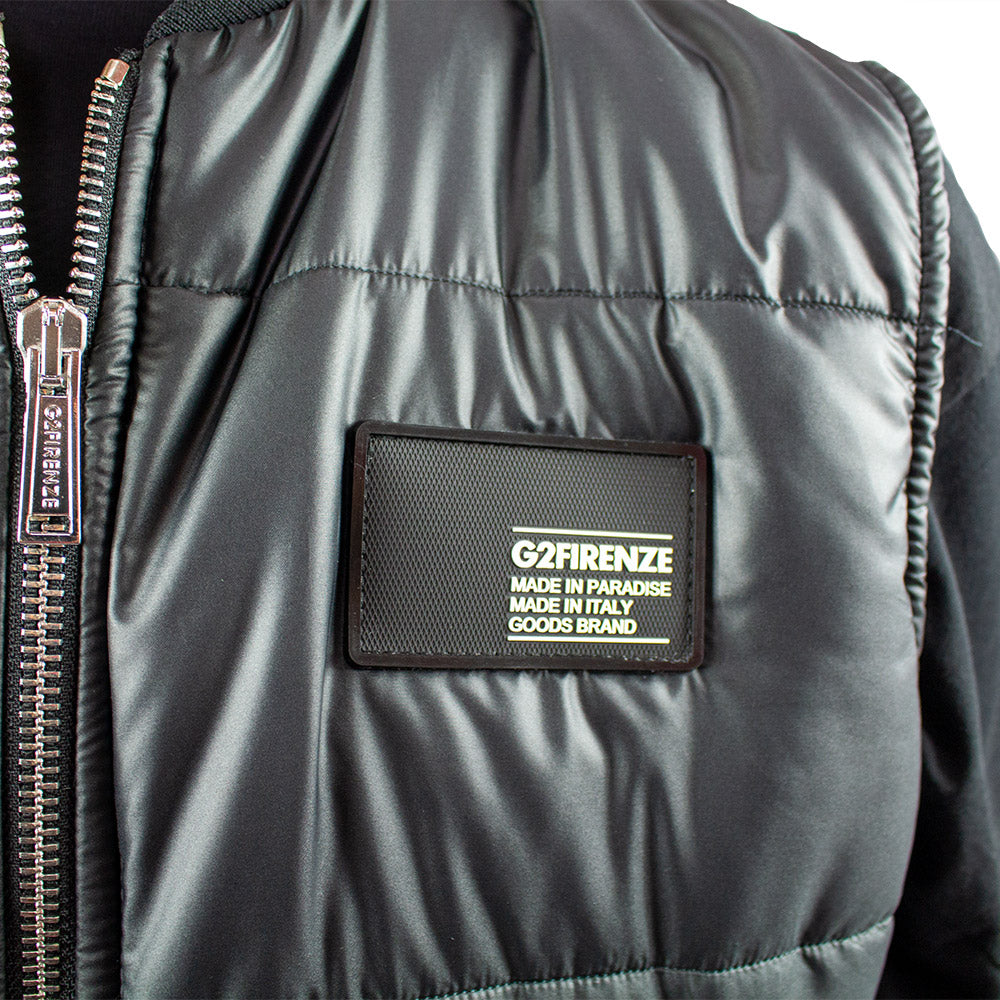 PUFFER - Giacche - G2 FIRENZE