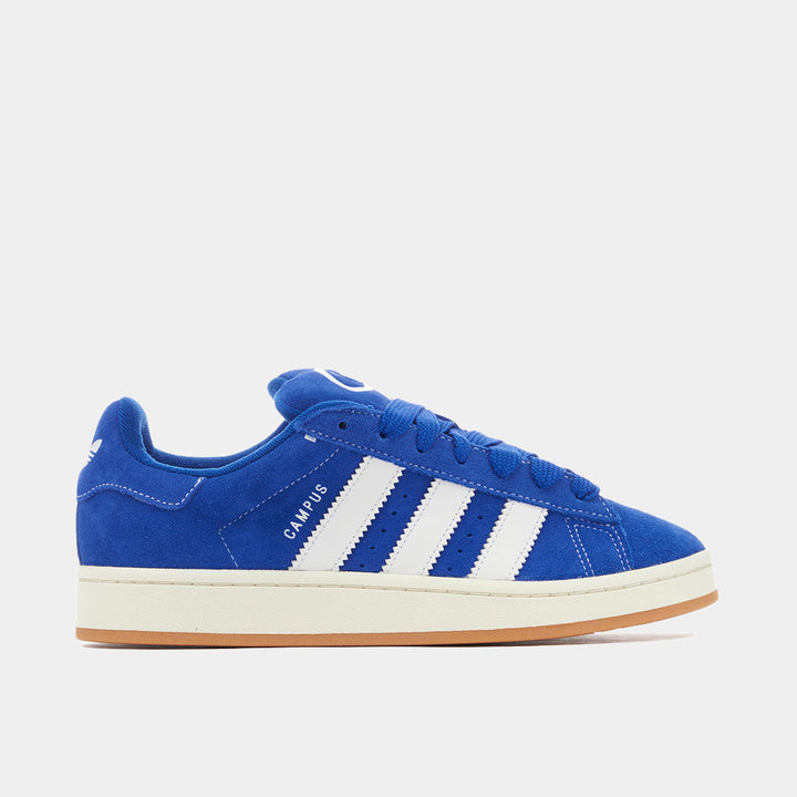 Campus 00s - Adidas