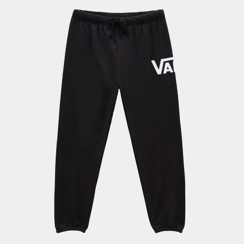 VN0A7RMTBLK1 - Pants - Vans