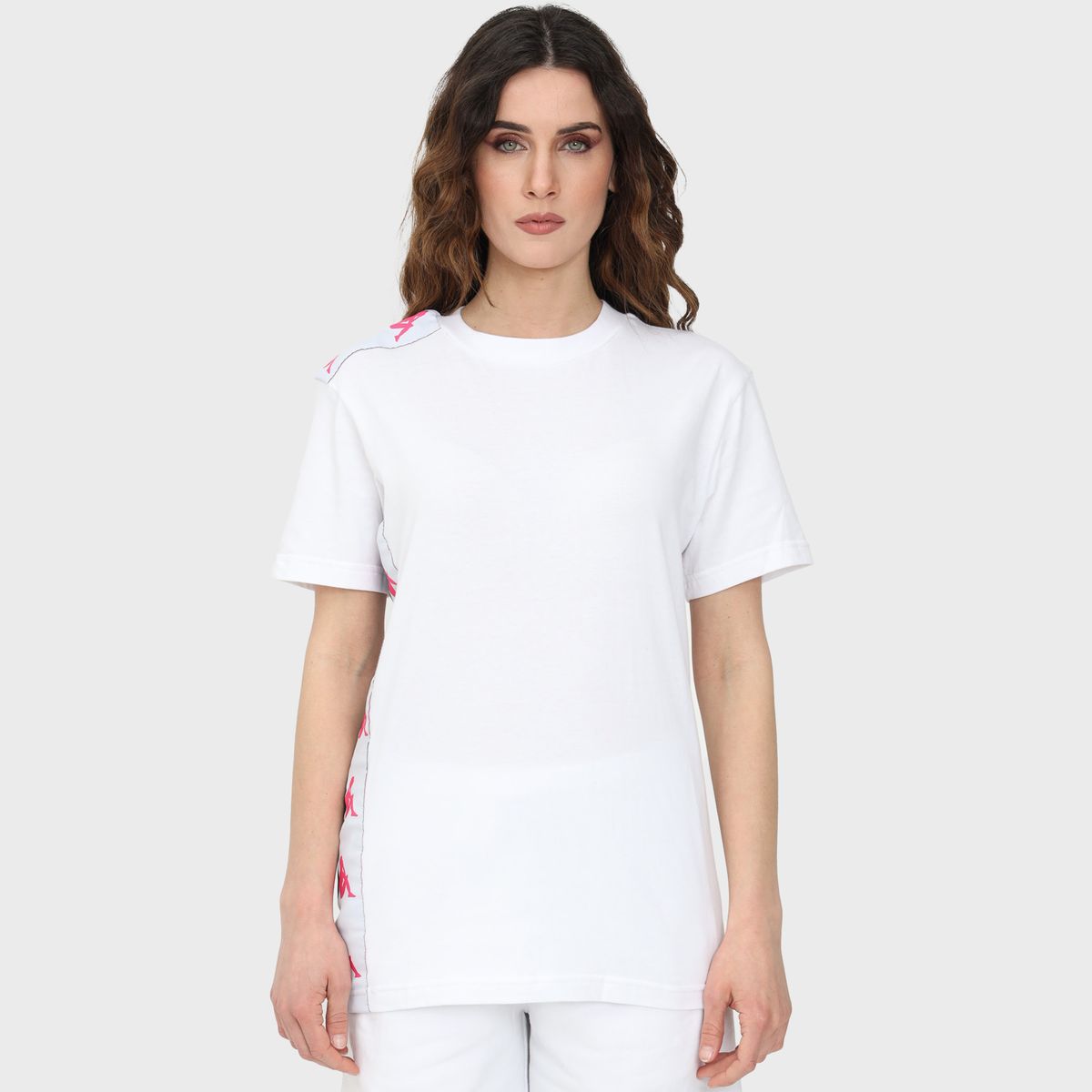 35146NW - T-Shirt e Polo - Kappa